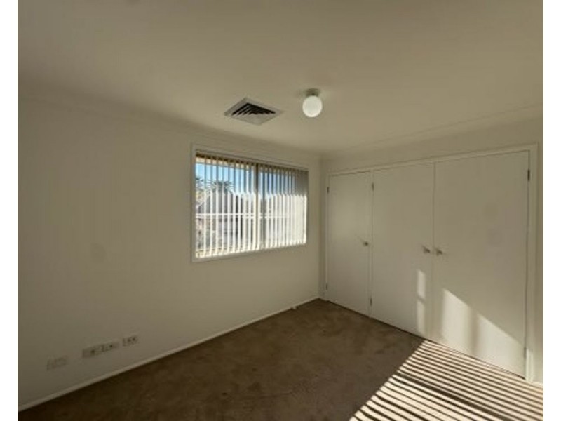 11B Dan Street, Marsfield NSW 2122