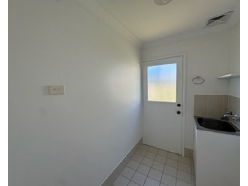 11B Dan Street, Marsfield NSW 2122