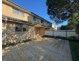 11B Dan Street, Marsfield NSW 2122