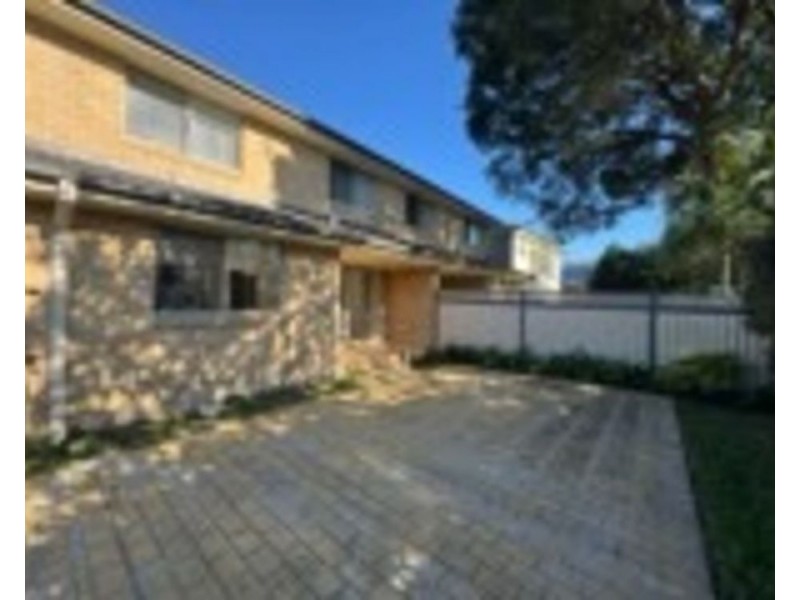 11B Dan Street, Marsfield NSW 2122