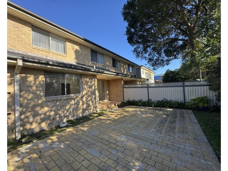 11B Dan Street, Marsfield NSW 2122