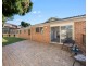 7/5 Lovell Road, Denistone East NSW 2112