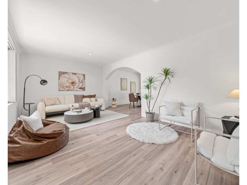 7/5 Lovell Road, Denistone East NSW 2112