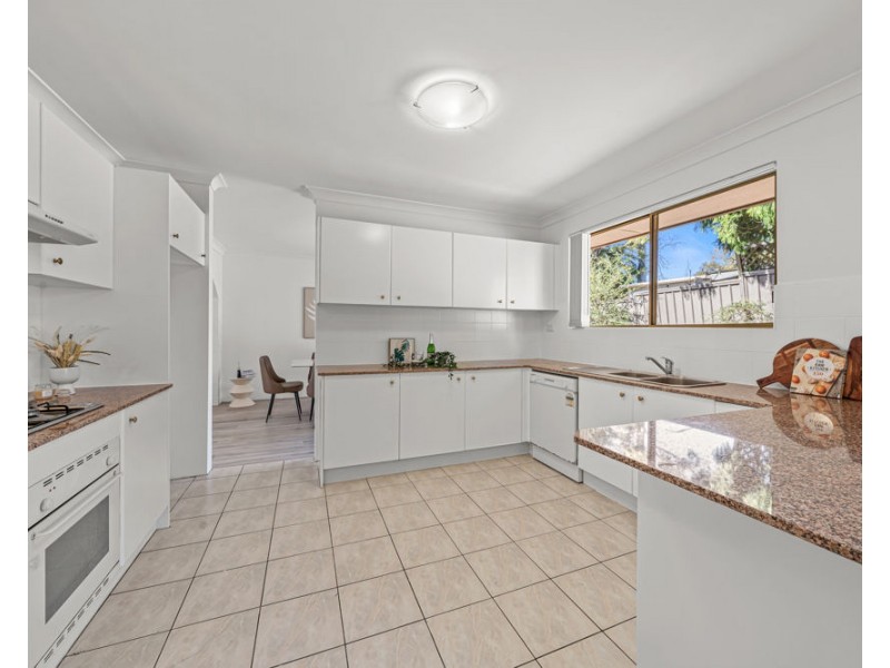 7/5 Lovell Road, Denistone East NSW 2112