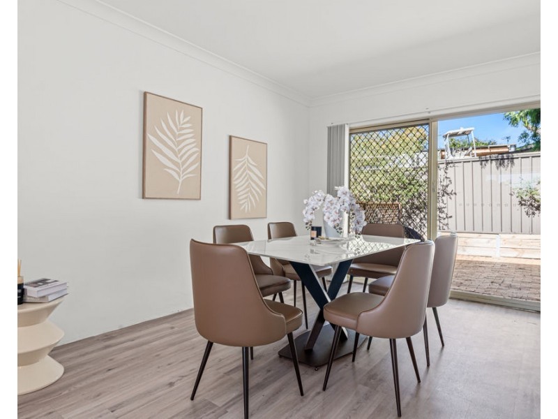7/5 Lovell Road, Denistone East NSW 2112