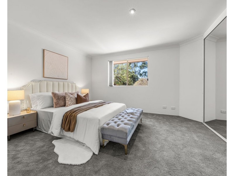7/5 Lovell Road, Denistone East NSW 2112
