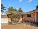 7/5 Lovell Road, Denistone East NSW 2112