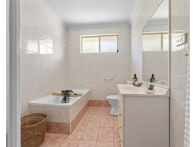 7/5 Lovell Road, Denistone East NSW 2112