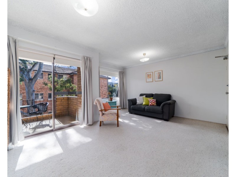 15/31 Meadow Crescent, Meadowbank NSW 2114