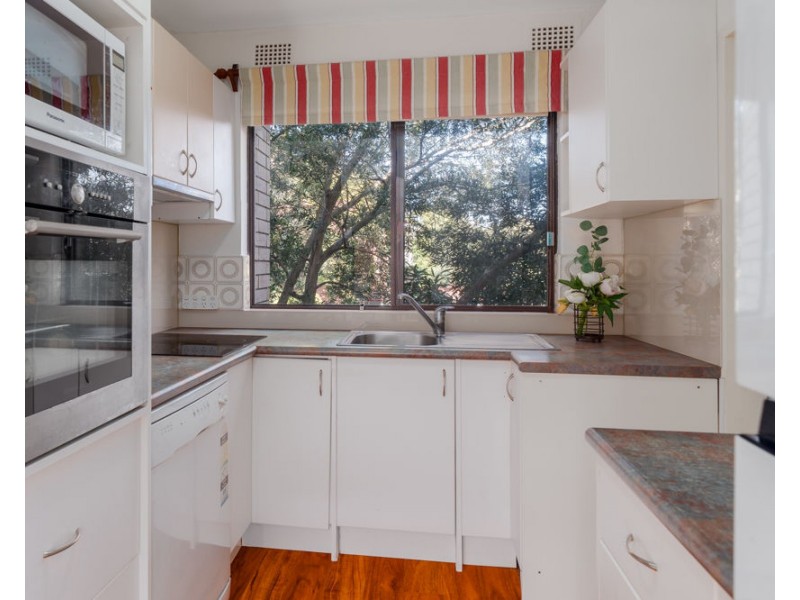 15/31 Meadow Crescent, Meadowbank NSW 2114