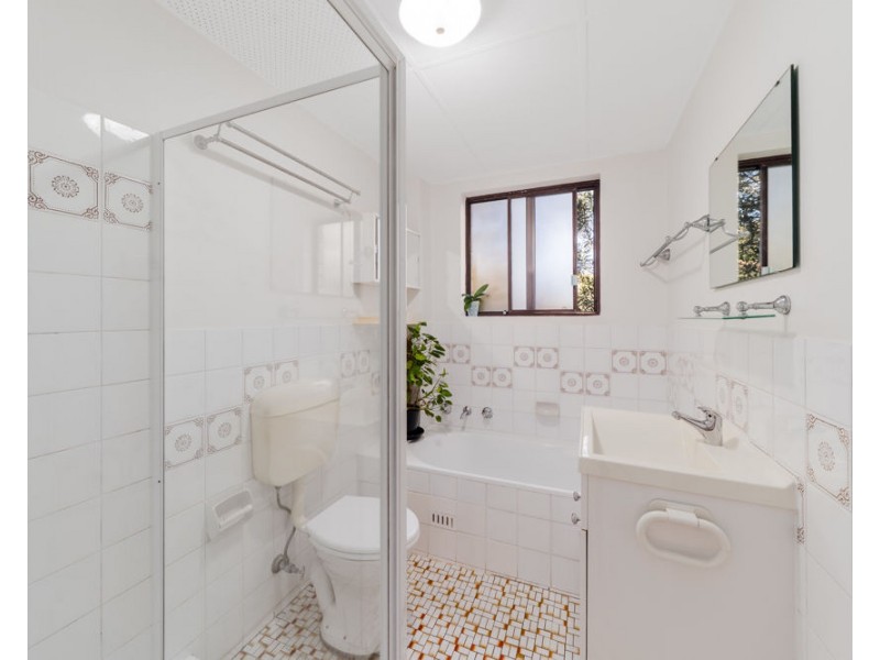 15/31 Meadow Crescent, Meadowbank NSW 2114