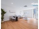 Penthouse 3 36 Victoria Street, Epping NSW 2121