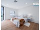 Penthouse 3 36 Victoria Street, Epping NSW 2121