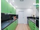 Penthouse 3 36 Victoria Street, Epping NSW 2121