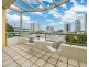 Penthouse 3 36 Victoria Street, Epping NSW 2121