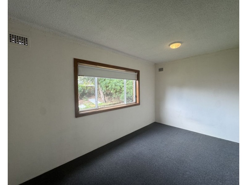 2/88 Station Street, West Ryde NSW 2114