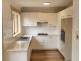 39A Linton Lane, West Ryde NSW 2114