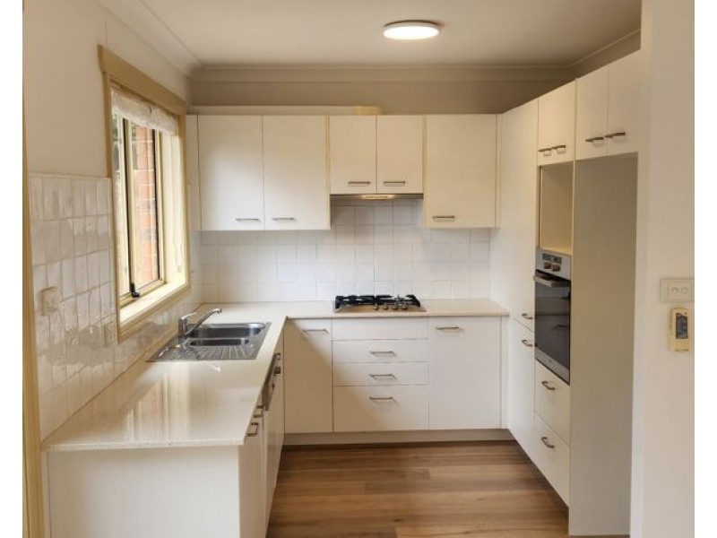 39A Linton Lane, West Ryde NSW 2114