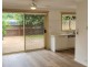 39A Linton Lane, West Ryde NSW 2114
