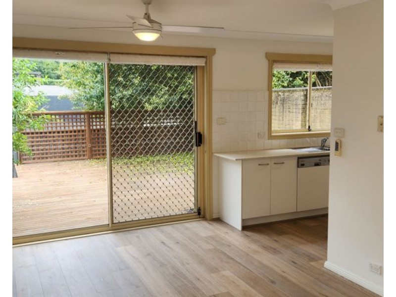 39A Linton Lane, West Ryde NSW 2114
