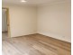 39A Linton Lane, West Ryde NSW 2114