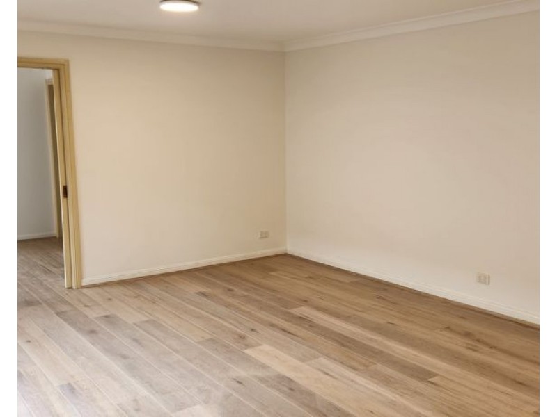 39A Linton Lane, West Ryde NSW 2114