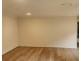 39A Linton Lane, West Ryde NSW 2114
