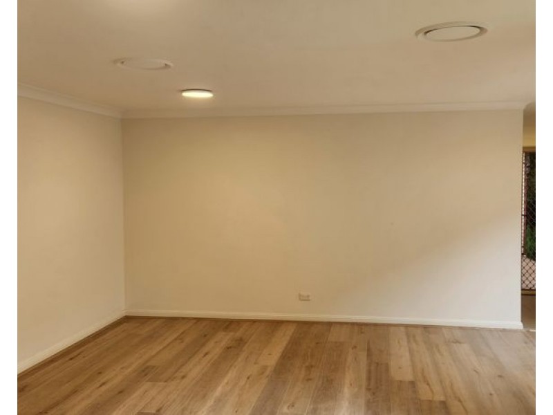 39A Linton Lane, West Ryde NSW 2114