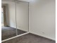 39A Linton Lane, West Ryde NSW 2114