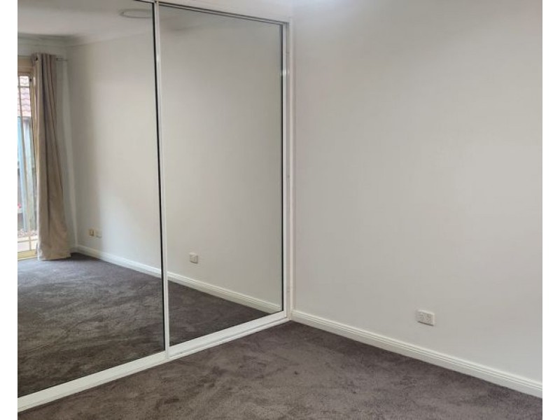 39A Linton Lane, West Ryde NSW 2114