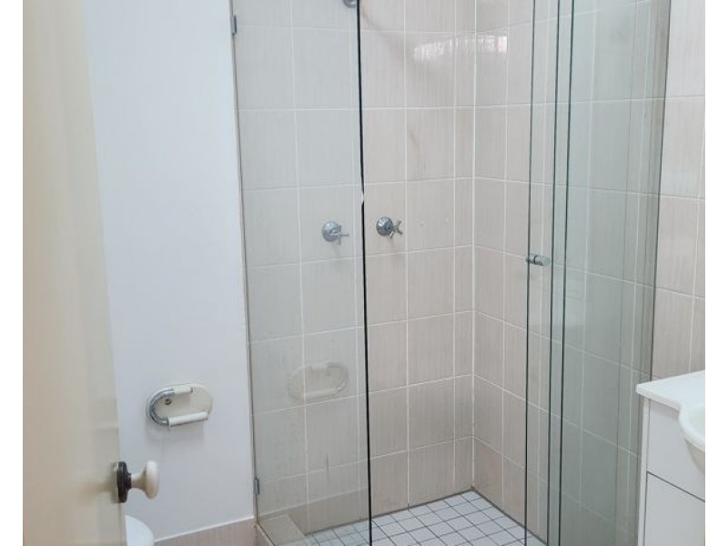 39A Linton Lane, West Ryde NSW 2114
