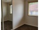 39A Linton Lane, West Ryde NSW 2114