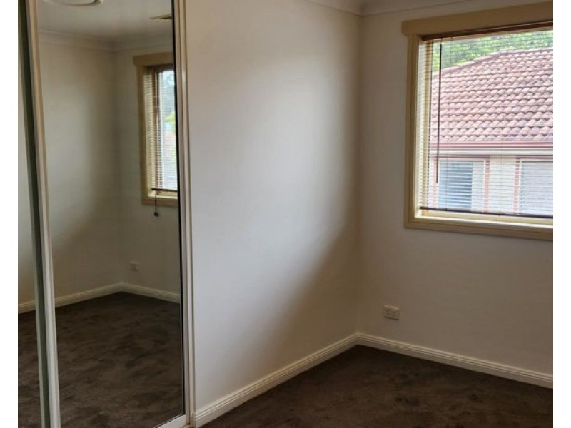 39A Linton Lane, West Ryde NSW 2114