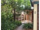 39A Linton Lane, West Ryde NSW 2114