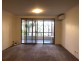303/36 Victoria Street, Epping NSW 2121