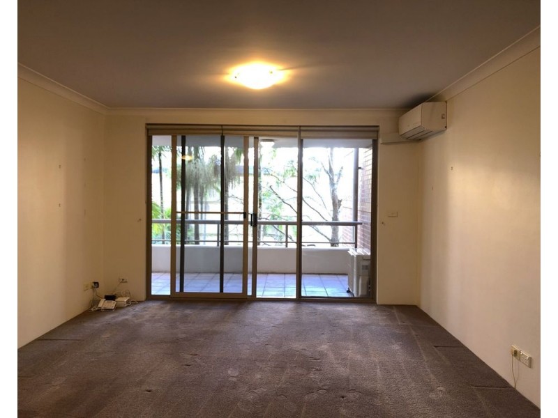303/36 Victoria Street, Epping NSW 2121
