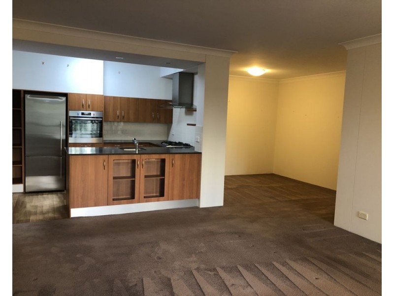 303/36 Victoria Street, Epping NSW 2121