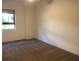 303/36 Victoria Street, Epping NSW 2121