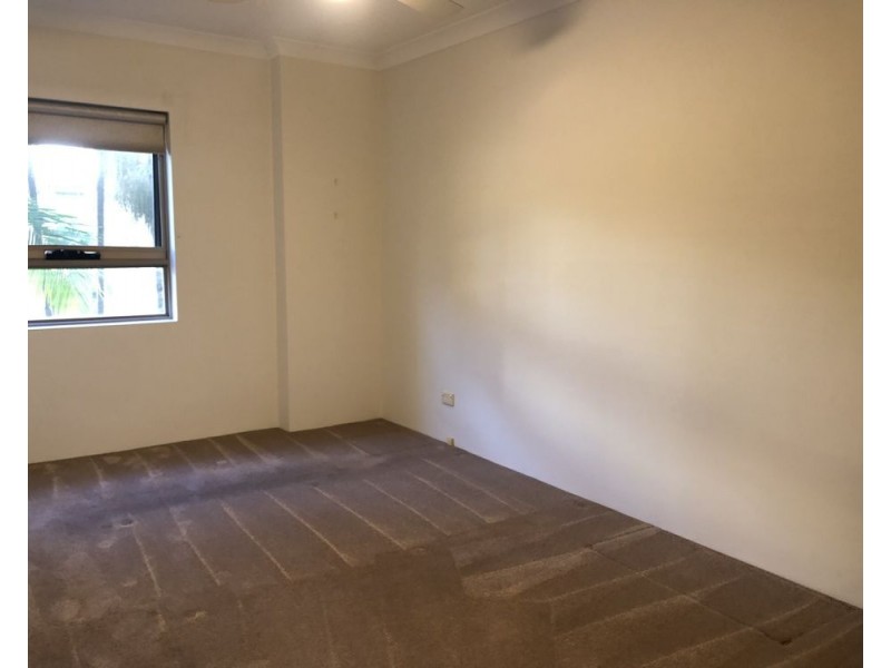 303/36 Victoria Street, Epping NSW 2121