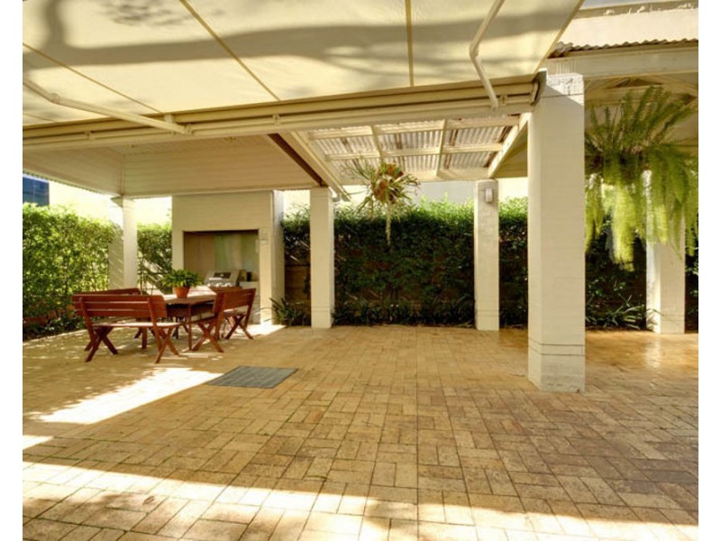 303/36 Victoria Street, Epping NSW 2121