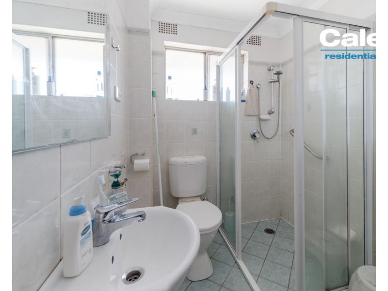 19/3 Calder Road, Rydalmere NSW 2116