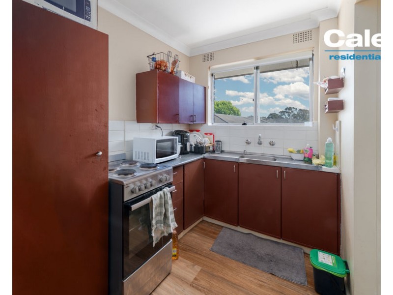 19/3 Calder Road, Rydalmere NSW 2116