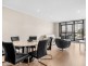 510/76 Rawson Street, Epping NSW 2121