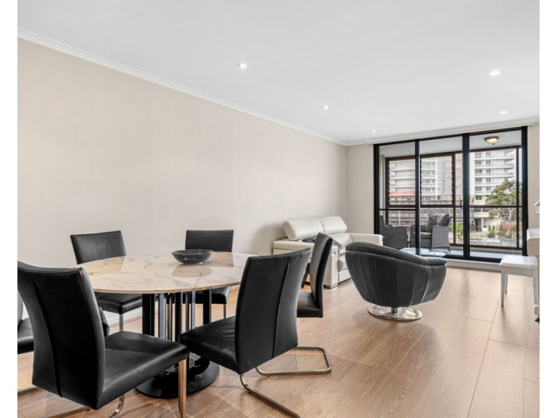 510/76 Rawson Street, Epping NSW 2121