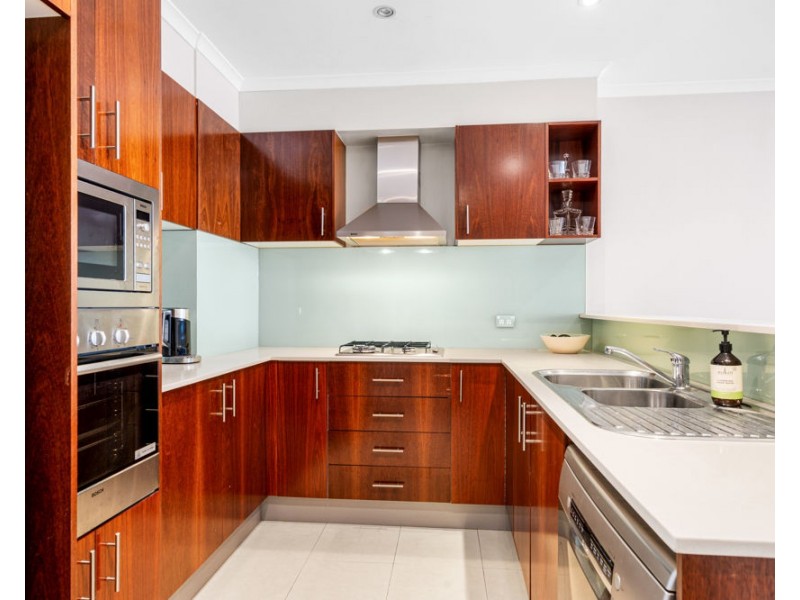 510/76 Rawson Street, Epping NSW 2121