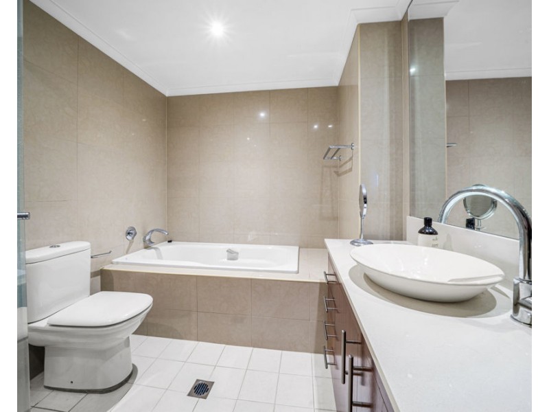 510/76 Rawson Street, Epping NSW 2121