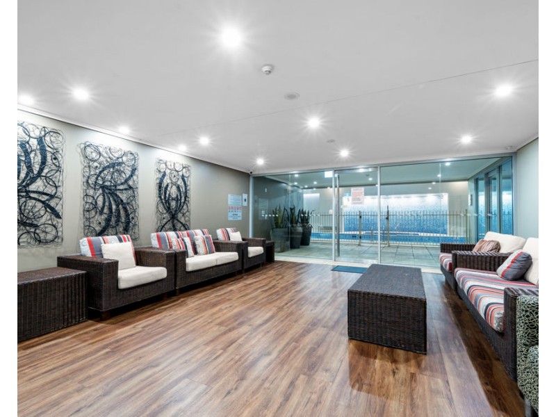 510/76 Rawson Street, Epping NSW 2121