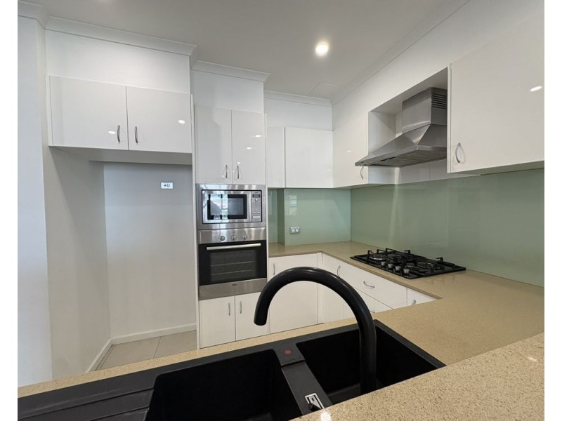 613/76 Rawson Street, Epping NSW 2121