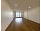613/76 Rawson Street, Epping NSW 2121