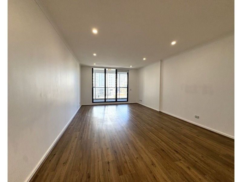613/76 Rawson Street, Epping NSW 2121